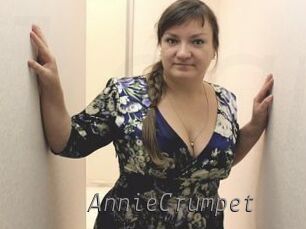 AnnieCrumpet