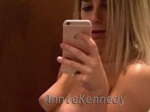 Annie_Kennedy