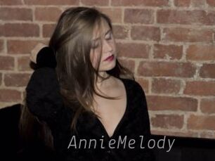 AnnieMelody