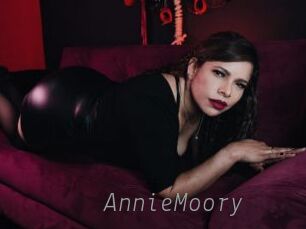 AnnieMoory