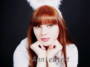 AnnieWind