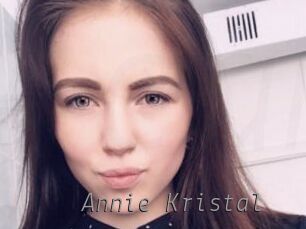 Annie_Kristal