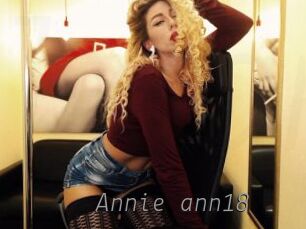 Annie_ann18