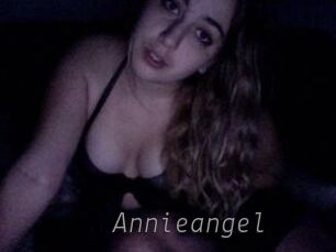 Annieangel
