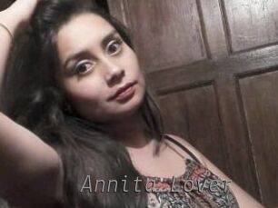 Annita_Lover