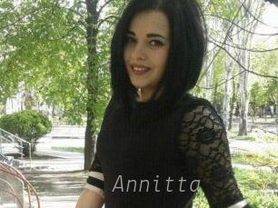 Annitta_