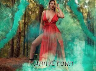 AnnyCrown Livestrip Cams