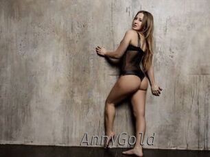 AnnyGold