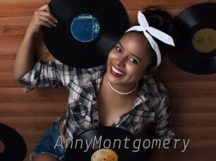AnnyMontgomery