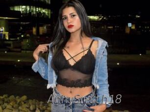 AnnySmith18