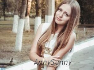 AnnySunny