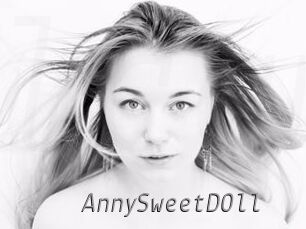 AnnySweetD0ll