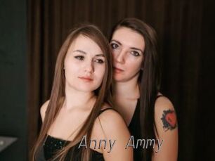 Anny_Ammy