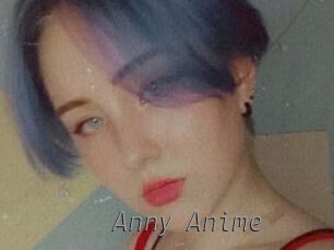 Anny_Anime