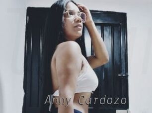 Anny_Cardozo