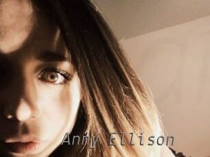 Anny_Ellison