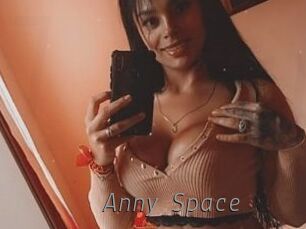 Anny_Space Livestrip Cams