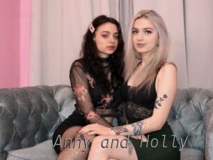 Anny_and_Holly