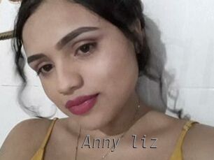 Anny_liz