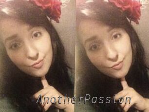 AnotherPassion