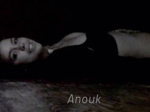 Anouk
