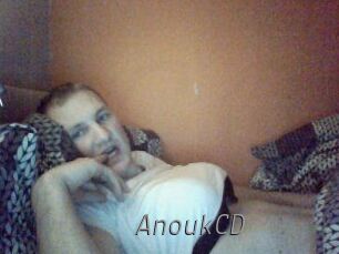 AnoukCD