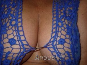Anouska Livestrip Cams