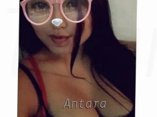 Antara_