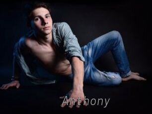 Anthony