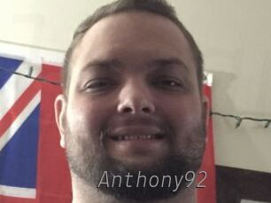 Anthony92