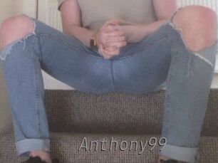 Anthony_99
