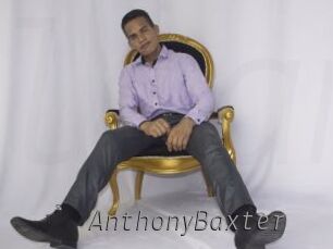 AnthonyBaxter