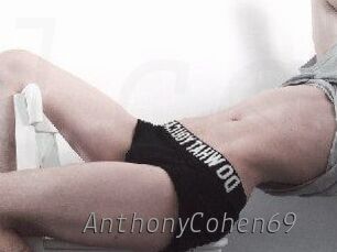 AnthonyCohen69