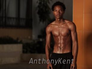 AnthonyKent