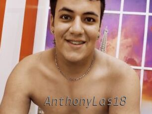 AnthonyLas18