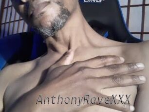 AnthonyRaveXXX