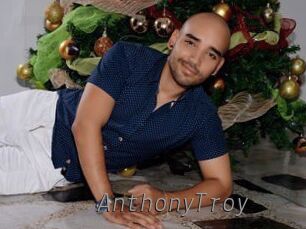 AnthonyTroy
