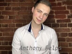 Anthony_Felps