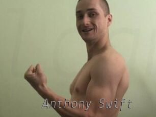 Anthony_Swift