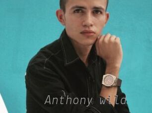 Anthony_wild