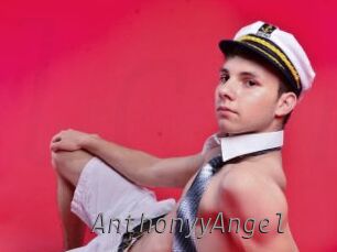 AnthonyyAngel