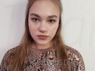 AntigaGler