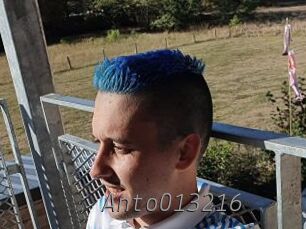 Anto013216