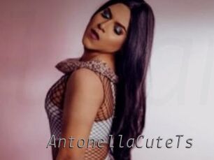 AntonellaCuteTs