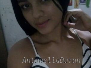 AntonellaDuran