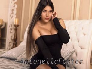 AntonellaFoster