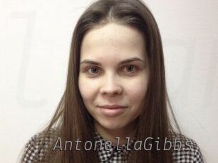 AntonellaGibbs