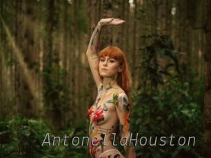 AntonellaHouston