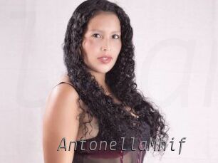 Antonella_Mhif