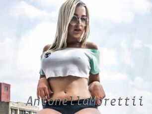 AntonellaMorettii